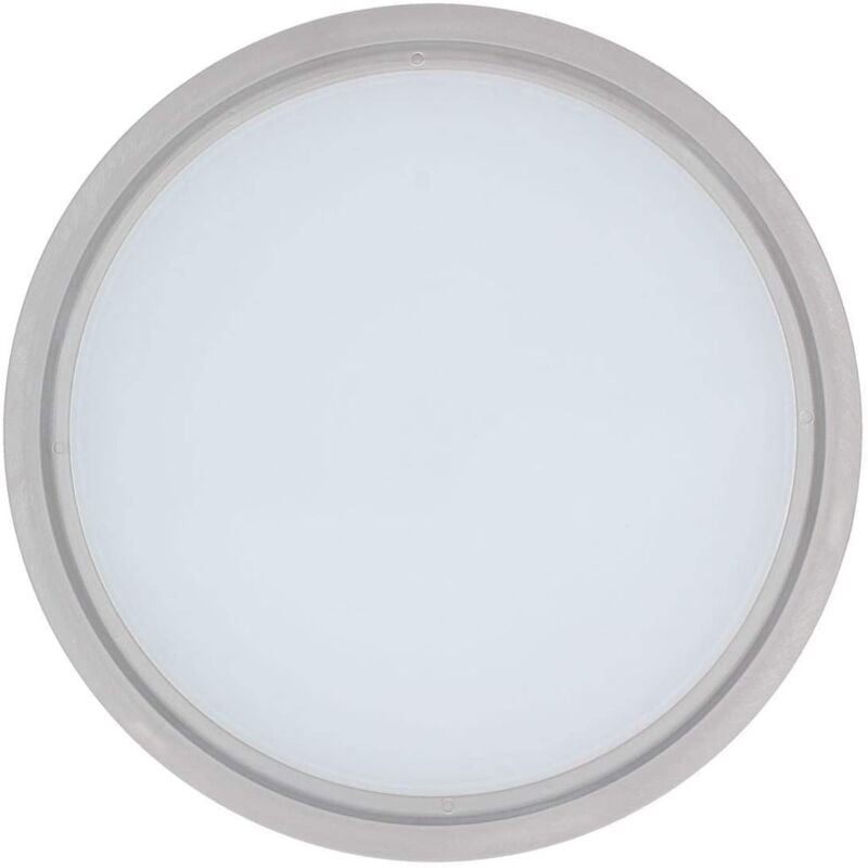 AEG - Filtre a peluches (18,5 x 2 cm) pour seche-linge Zanussi - Electrolux