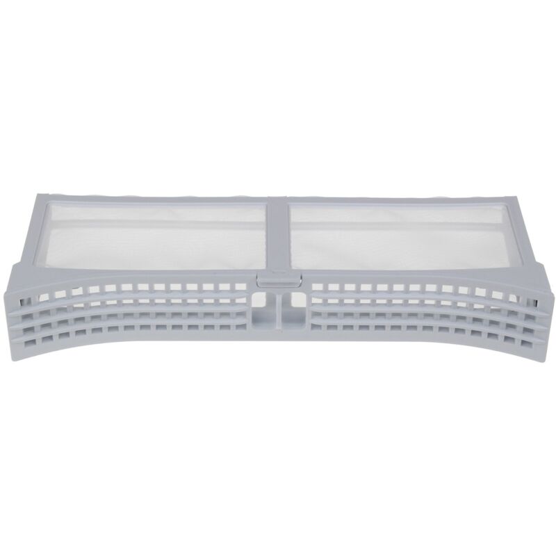 BEKO Filtre a peluches pour seche linge  2958400100