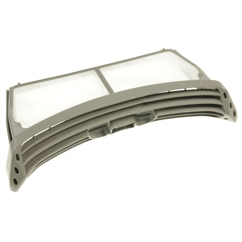 BEKO Filtre cassette pour seche-linge aspirateur  2972300300