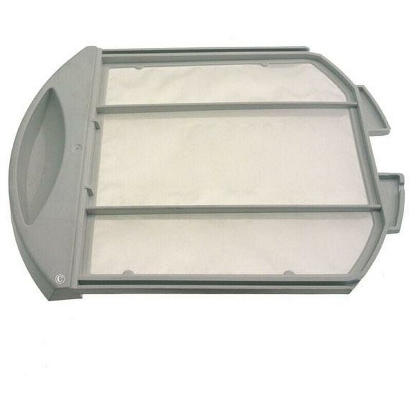 Vedette - Filtre pour Sèche-Linge thomson 57X0058