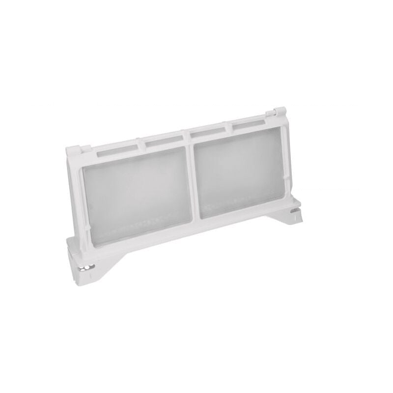 Filtre a peluches, 8074539019 8588074539012 - seche-linge