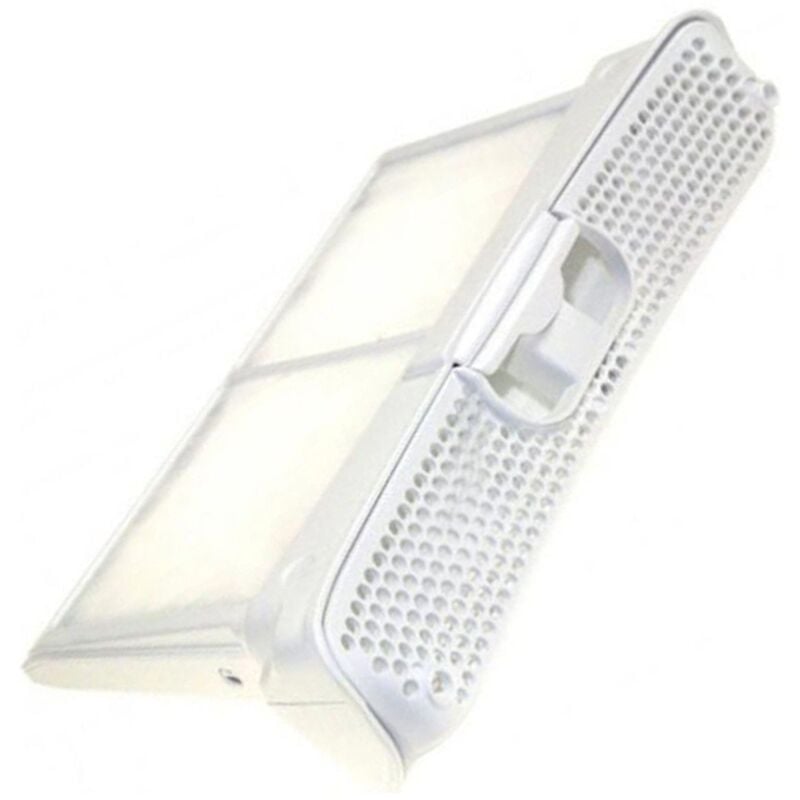Filtre pour Sèche-Linge SIEMENS 00656033