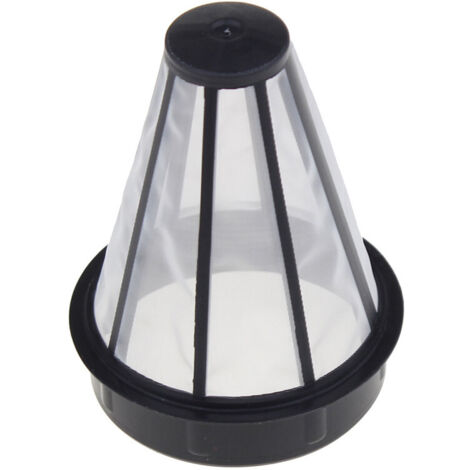 Filtre a peluches d'origine Aspirateur 00638233, 00627475 BOSCH