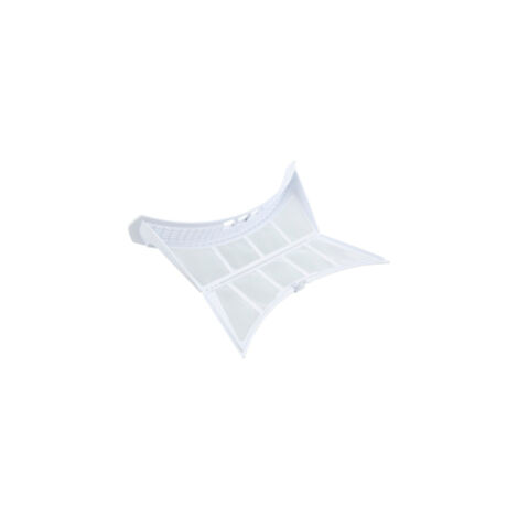 Filtre a peluches Electrolux 1257921104