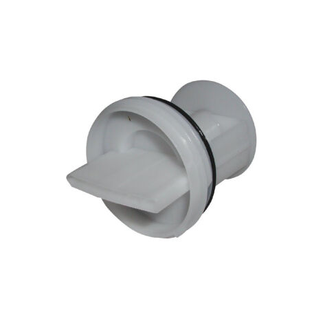 Filtre à peluches pour Lave-linge BOSCH B/S/H 00605010