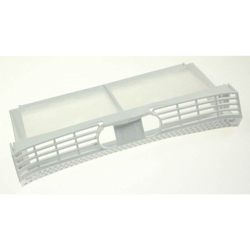 Filtre à peluches pour sèche-linge Bosch