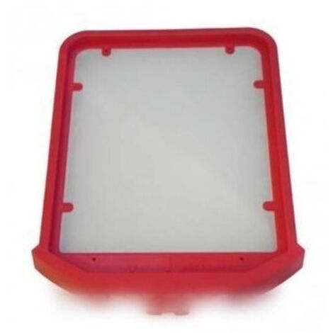 filtre a peluches pour seche linge BOSCH B/S/H