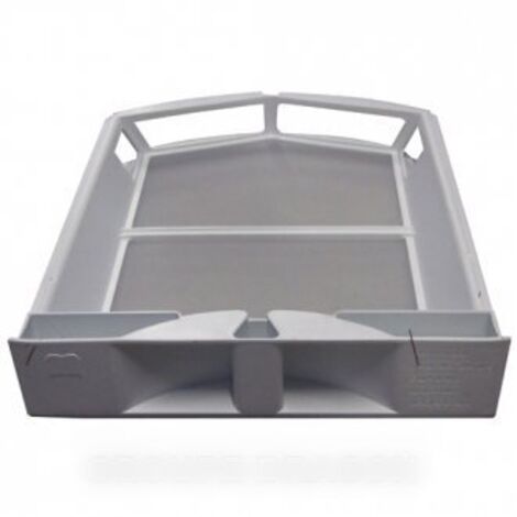 FILTRE A PELUCHES POUR SECHE LINGE MIELE