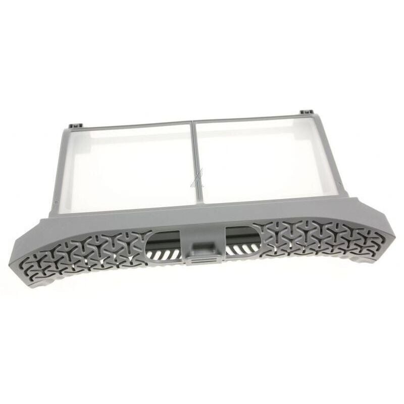 Samsung - Filtre pour Sèche-Linge DC61-04407A