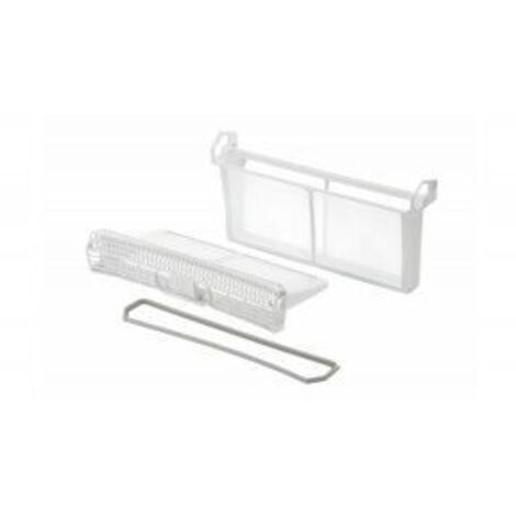 FILTRE A PELUCHES, Sèche-linge, 00650474