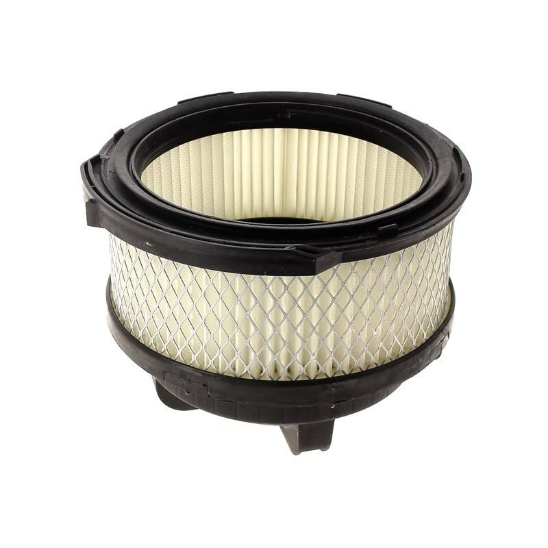 Filtre a plis - aspirateur Parkside