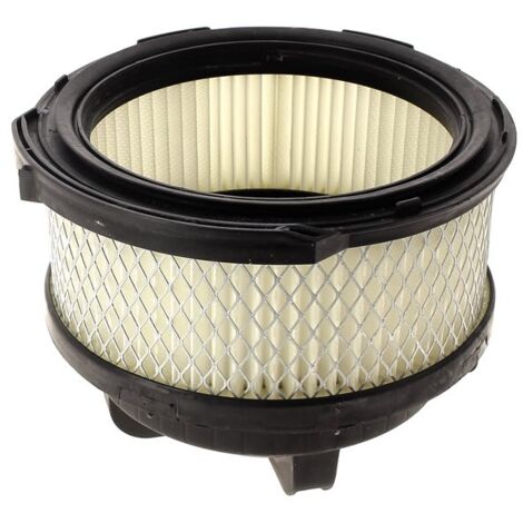 Filtre a plis - aspirateur parkside