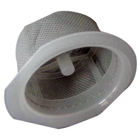 Filtre a poussiere en tissus pour Aspirateur HOOVER 09200247