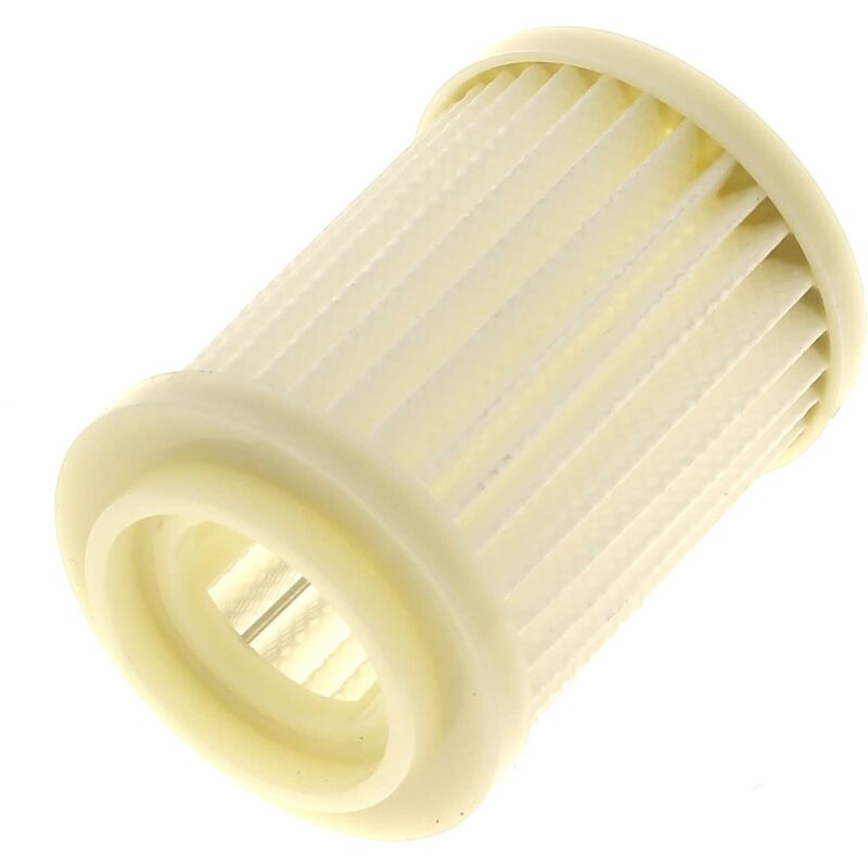Filtre a poussiere 5131030658 ponceuse ryobi - vue 2