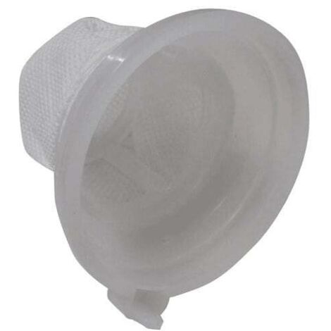 FILTRE A POUSSIERES FIN POUR PETIT ELECTROMENAGER   BOSCH - 00648540