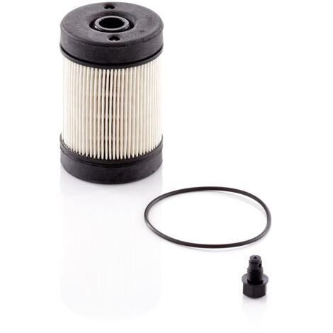 Filtre A Uree MANN U630XKIT - Equivalent SD 70318 HIFI FILTER