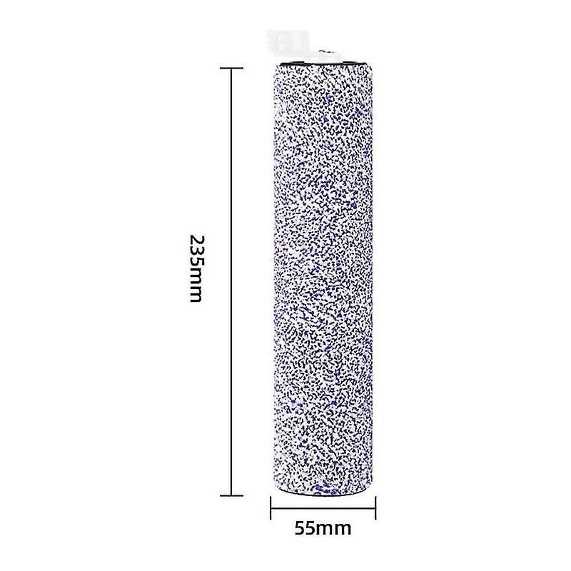 Filtre à vide pour aspirateur sans fil 3 en 1 Wd201 Wd101 Wd200 Wd100 Hydrovac Pro XL