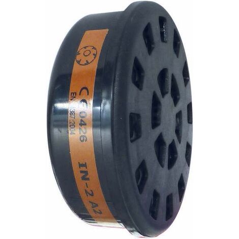 Filtre a1 p/18060 CLIMAX - 18061