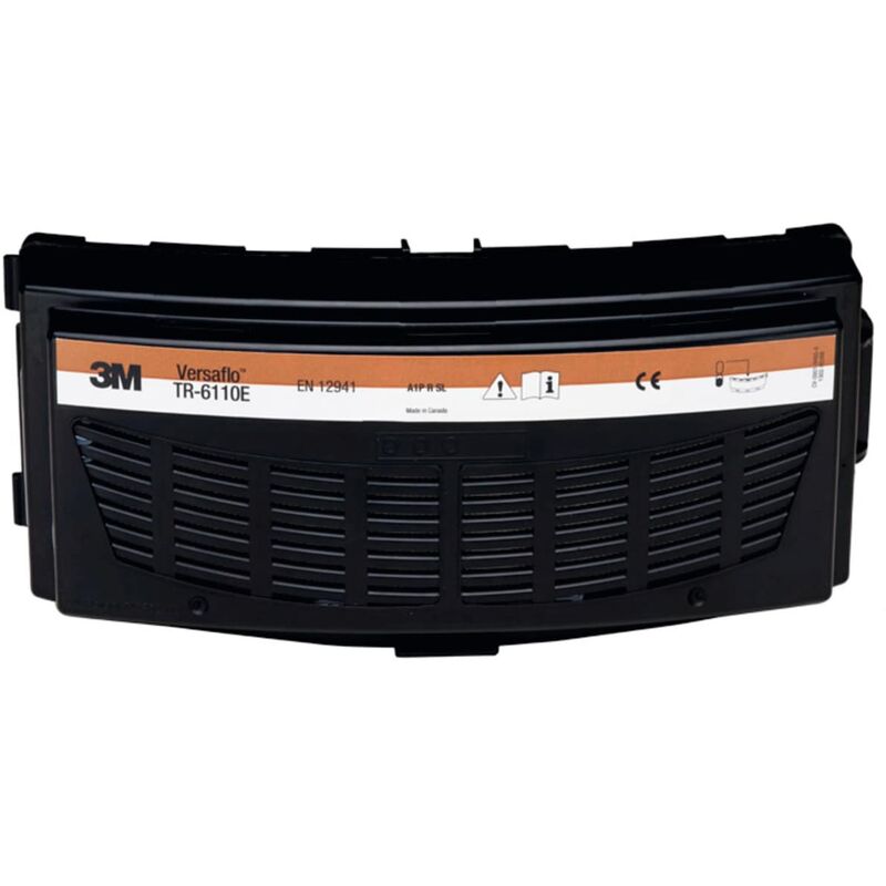 Filtro di ricambio Versaflo TR600 - 3M
