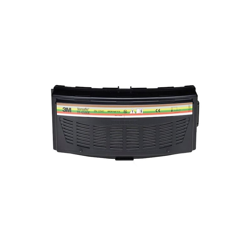 FP - Filtres à particules pour unité filtrante 3M™ Versaflo™ TR-600 - 3M
