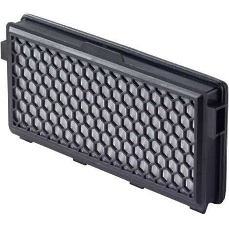 Filtre actif AirClean SF-AA 50 pour Miele C3 EcoLine Plus