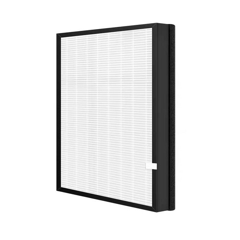 Filtre pour purificateur d'air venga Air&me Découvrez notre Filtre pour purificateur d'air venga.