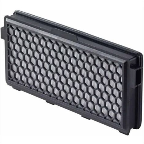 Filtre Active AirClean SF-AA 50 pour aspirateur Miele C3 EcoLine Plus