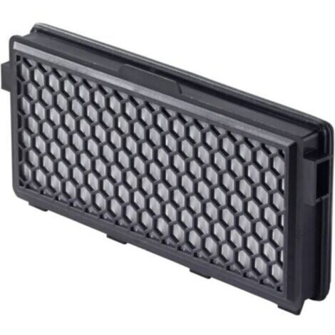 Filtre Active AirClean SF-AA 50 pour Miele C3 Cat & Dog PowerLine