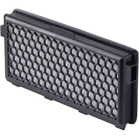 Filtre Active AirClean SF-AA 50 pour Miele C3 EcoLine Plus