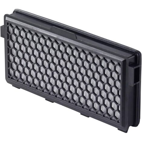 Filtre Active AirClean SF-AA 50 pour Miele C3 EcoLine Plus