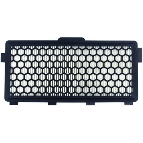 Filtre Active AirClean SF-AA 50 pour Miele C3 EcoLine Plus