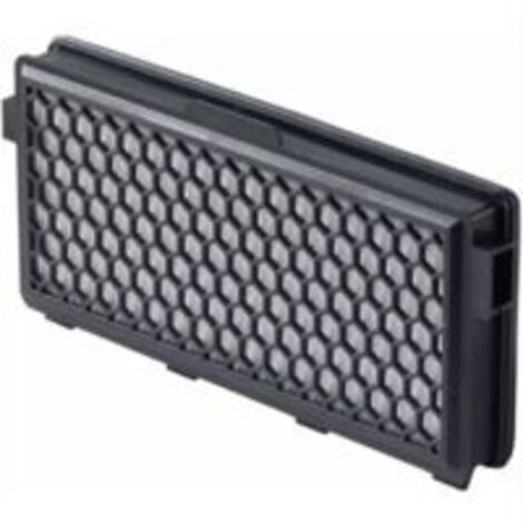 Filtre Active AirClean SF-AA 50 pour Miele C3 EcoLine Plus