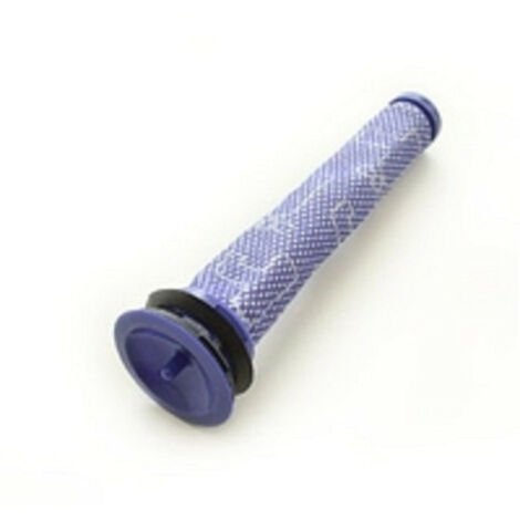 Filtre adaptable V6 V7 V8  ODY139 pour Aspirateur DYSON , SV05, SV09, SV10, SV11