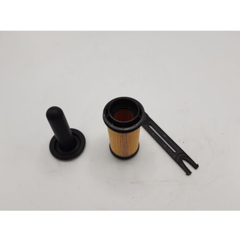 FILTRE ADBLUE - VOLVO - 21516229