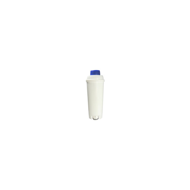 Filtre à eau pour kaffem SER3017 aschinen Convient pour ecam esam etam zny bco ec... Delonghi
