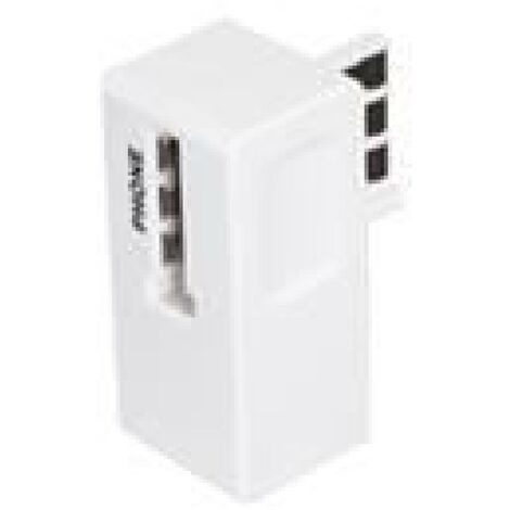 FILTRE ADSL rj11 pour box internet