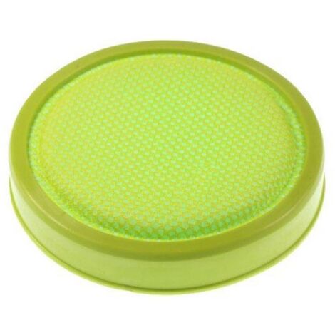 Filtre (ADV75185502) Aspirateur 224175 LG