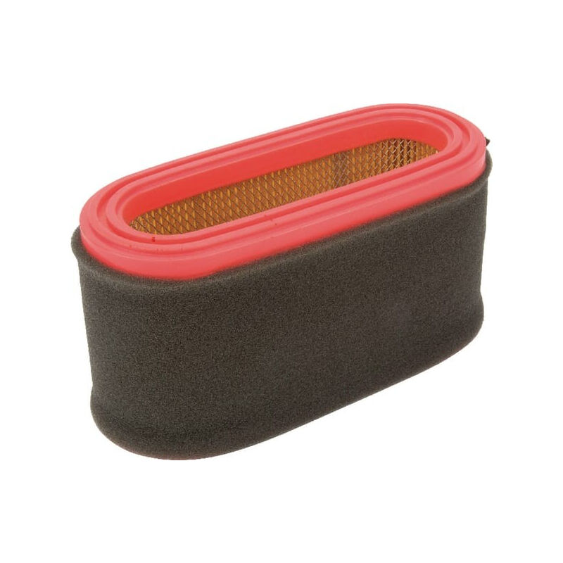 Filtre à air Al-ko AK455238