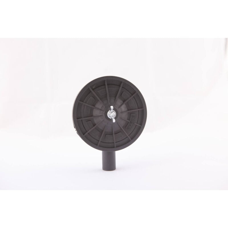 Clas - Filtre à air + boitier pour compresseur d'air op 6223, op 6103, op 6150 - sa 6132 Equipements