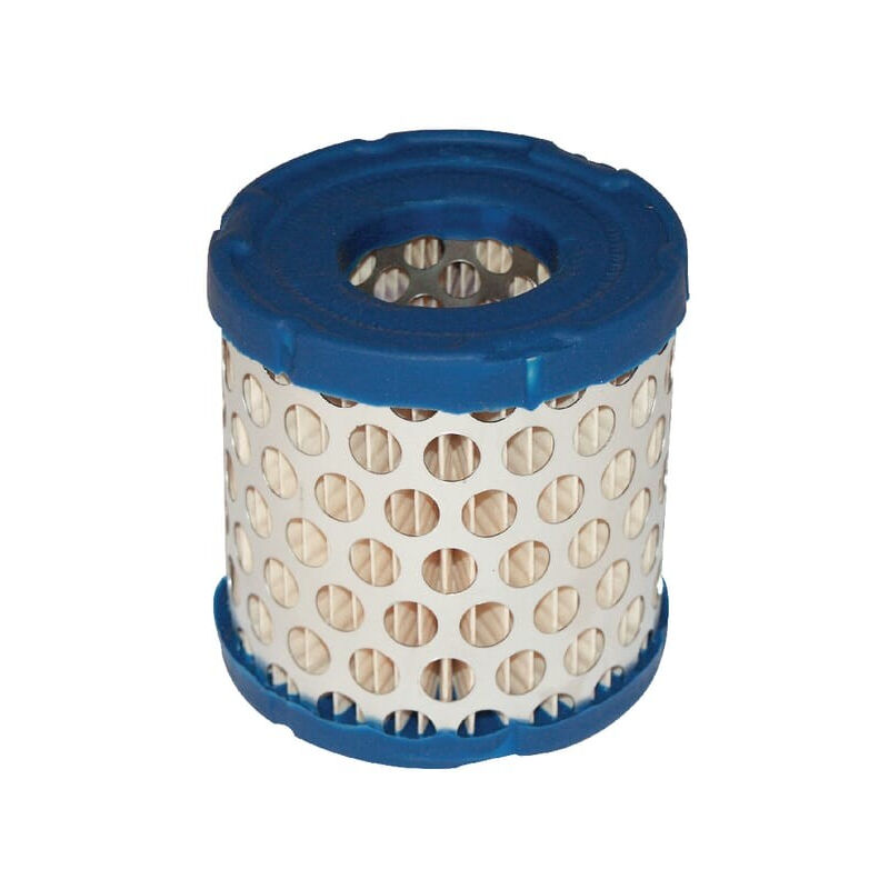 Filtre à air briggs et stratton 396424S