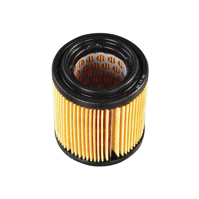 Briggs&stratton - Filtre à air briggs et stratton 595536