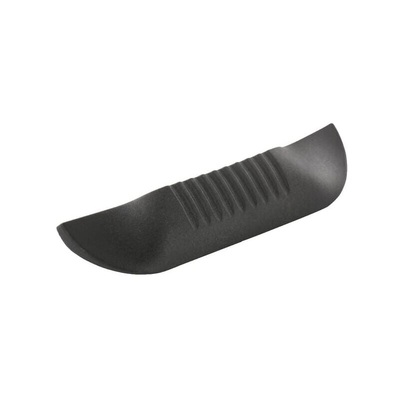 Briggs&stratton - Filtre à air briggs et stratton 697419