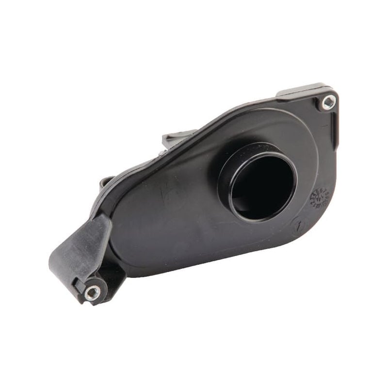 Briggs&stratton - Filtre à air briggs et stratton 793462