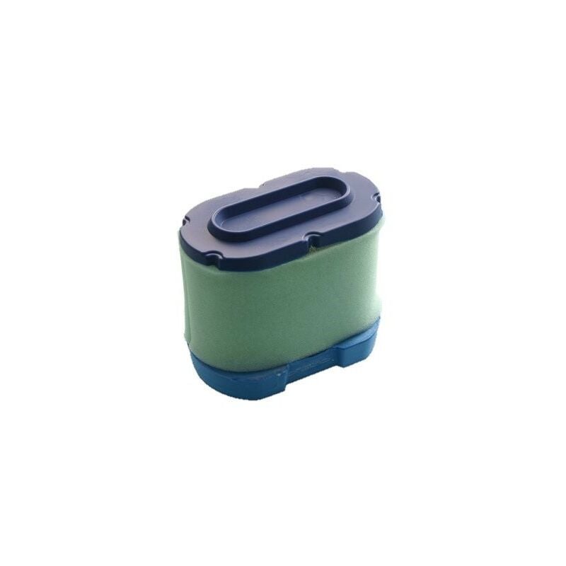 Filtre à air Briggs & Stratton 792105, GY21057, MIU11515