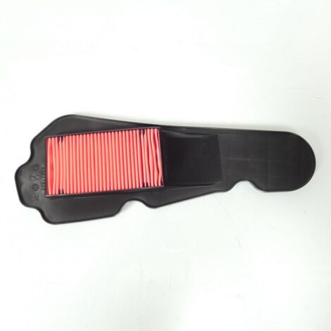 Filtre air Champion pour scooter Honda 50 Vision R 4T 2013 à 2016