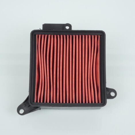 Filtre air Champion pour scooter Kymco 125 Movie XL 2001-2010