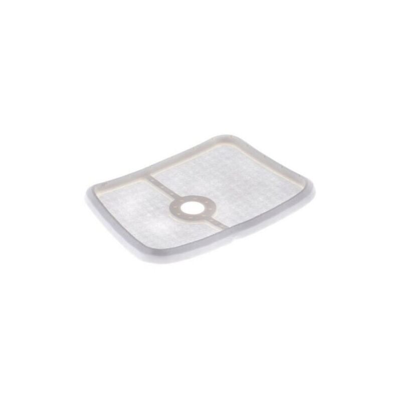 581451801 - Filtre à air pour Débroussailleuse Husqvarna