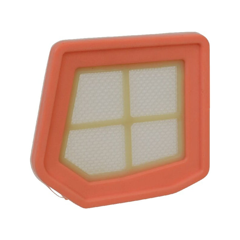 Filtre Stihl 41471404400