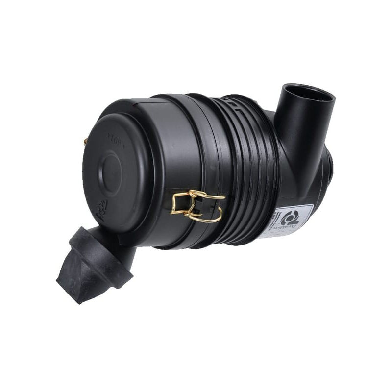 Filtre à air Donaldson G042546