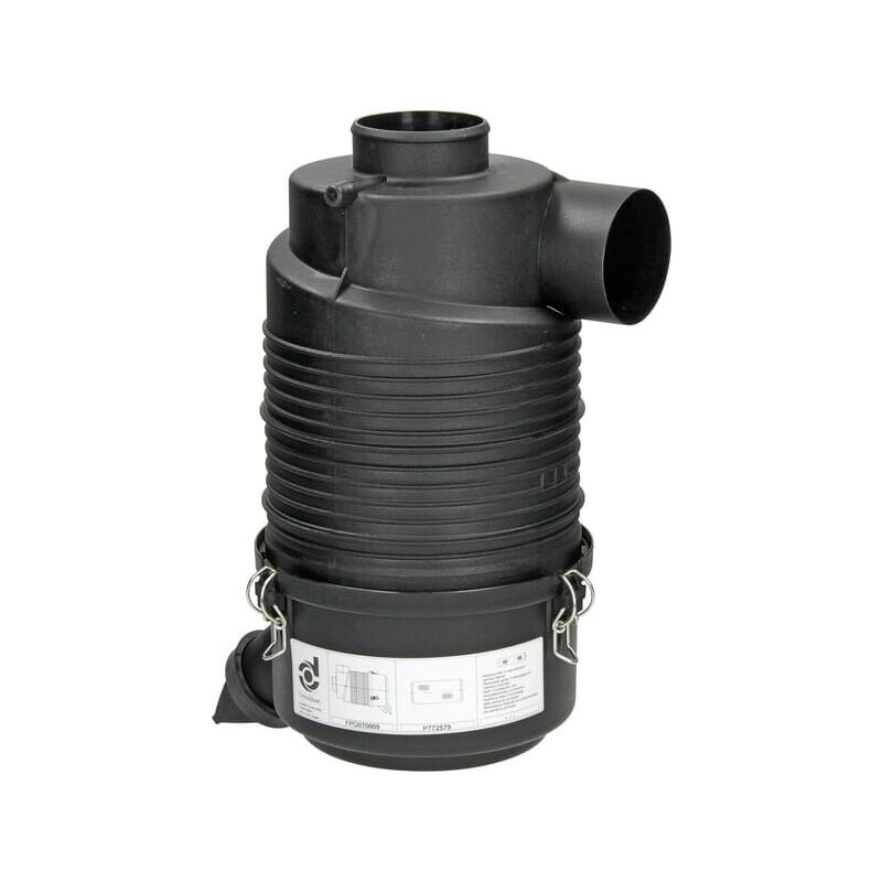 Filtre à air Donaldson G070009